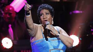Quase um ano após morte, Aretha Franklin entra para a história ao ganhar prêmio póstumo Pulitzer