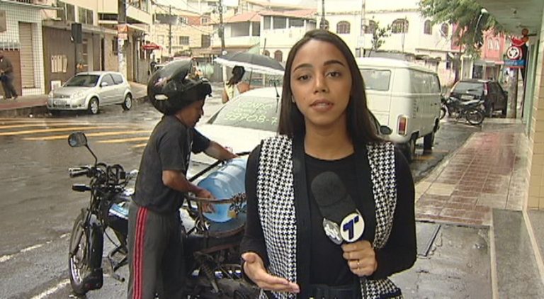 Veja as regras para ter direito ao auxílio doença