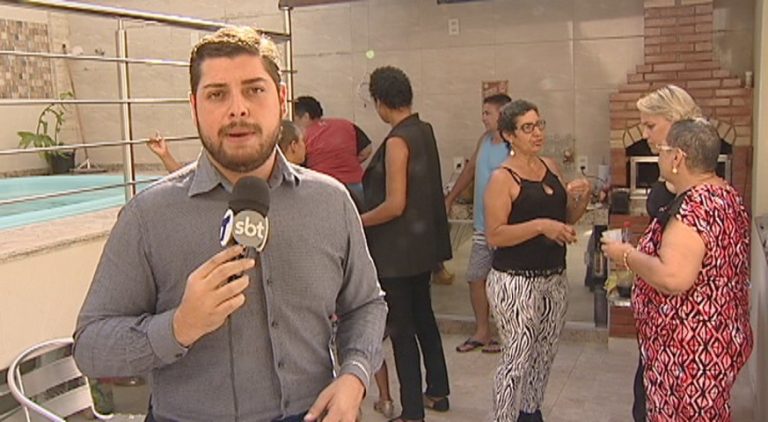 Mulheres que superam o câncer enfrentam o desemprego