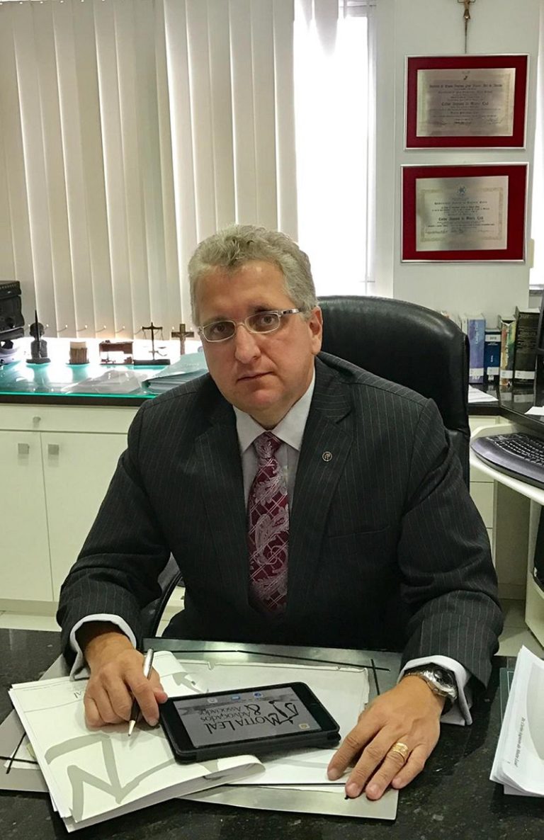 Taxas e impostos chegam a até 5% do valor do imóvel