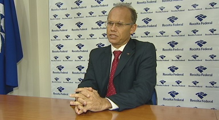 Carga de cocaína avaliada em R$ 6 milhões é apreendida em Vitória