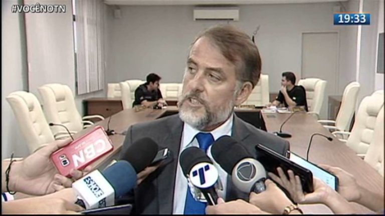 Operação cronos II retira 52 suspeitos de tráfico de drogas e homicídios das ruas