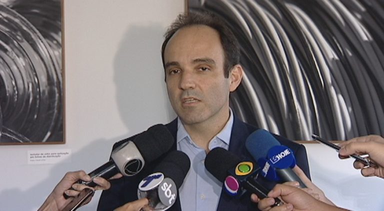 Conta de luz vai ficar mais barata no Espírito Santo