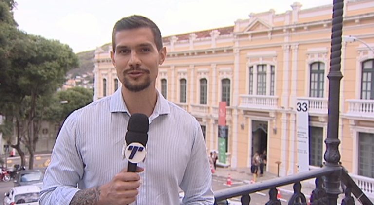 Programa qualificar oferece 8 mil vagas em 43 cursos de graça