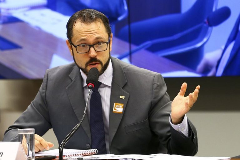 Presidente do Inep, órgão responsável pelo Enem, é demitido
