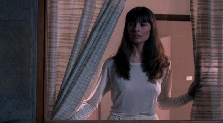 CineSesc Glória apresenta mostra cinematográfica de terror italiano