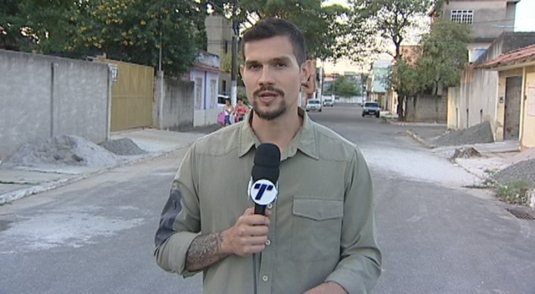 Falta de inseticida que combate mosquitos gera preocupação em Vila Velha