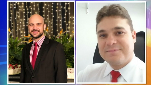 OAB pede transferência de advogado acusado de racha na 3ª ponte