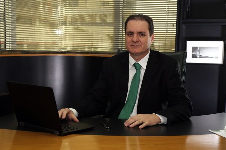 Cooperativas fazem sucesso