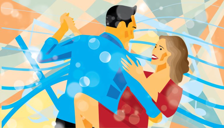 Dia do Sertanejo com programação especial