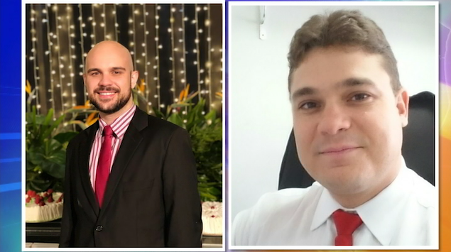 Motoristas disputavam racha e estavam alcoolizado, diz delegado