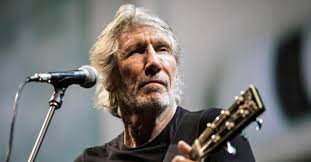 Festival Eurovisão: Roger Waters pediu para que Madonna não faça show em Israel em maio