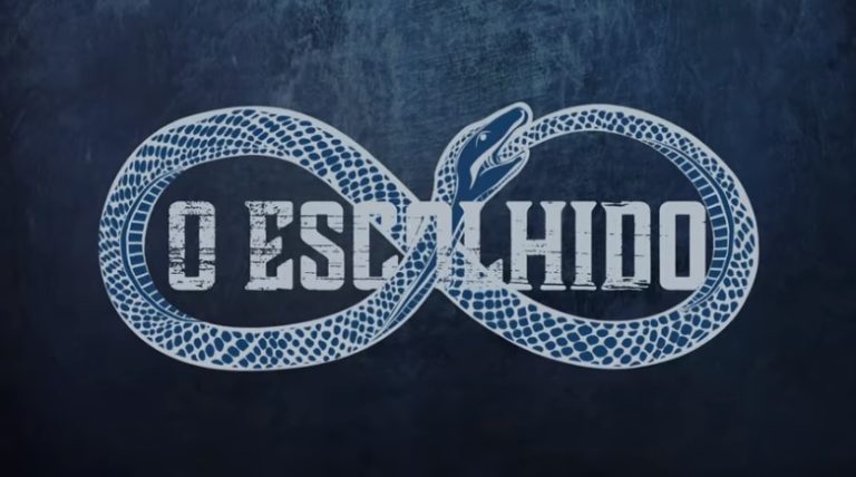 ‘O Escolhido’, suspense sobrenatural com Paloma Bernardi, estreia dia 28 de junho na Netflix