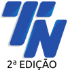 Tribuna Notícias 2ª Edição na íntegra – 04/05/2019