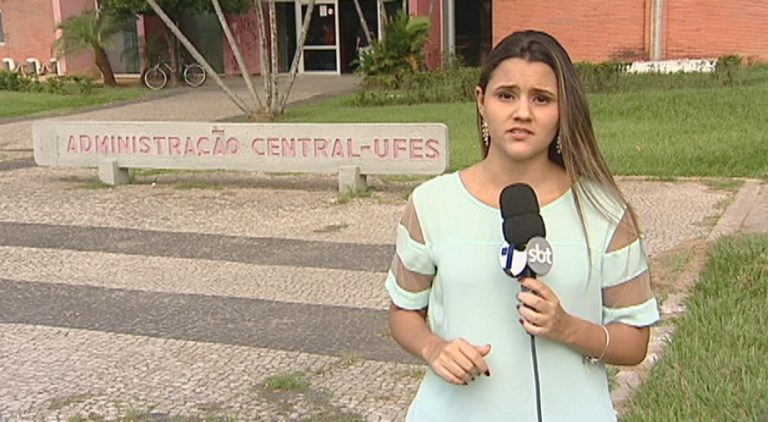 Reitor da Ufes critica corte de verbas pelo governo federal