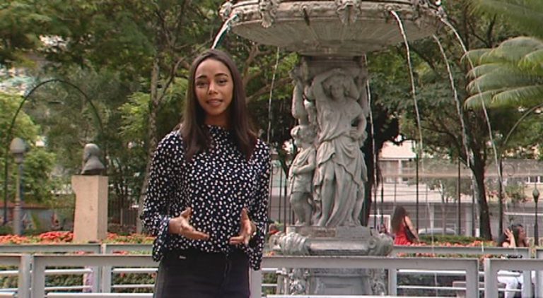 ValorES: Parque Moscoso