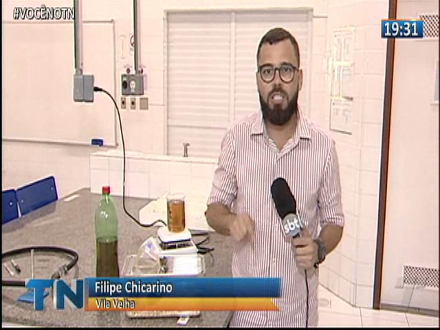 Com ou sem açúcar? Pesquisa revela qual refrigerante faz mais mal