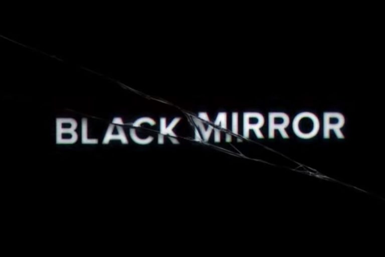 ‘Black Mirror’ filmado no Copan e na Paulista lidera onda de séries em SP