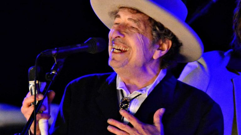 Bob Dylan vai ter parte da vida retratada. Novo documentário já ganhou primeiro trailer