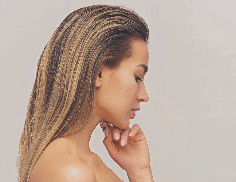 Blefaroplastia: pálpebra mais jovem sem cortes