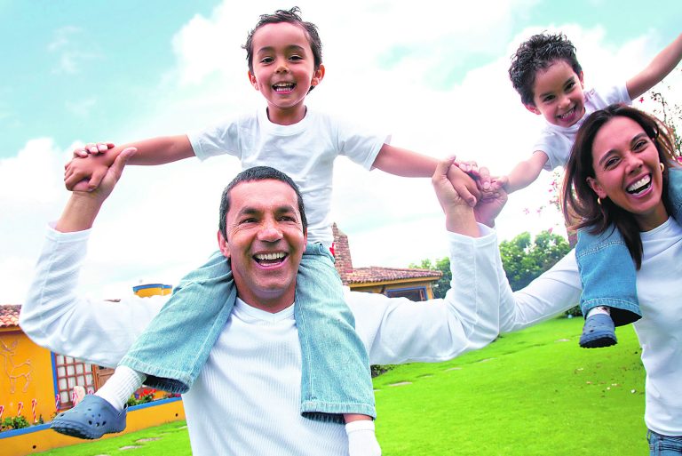 Consultas médicas mais baratas