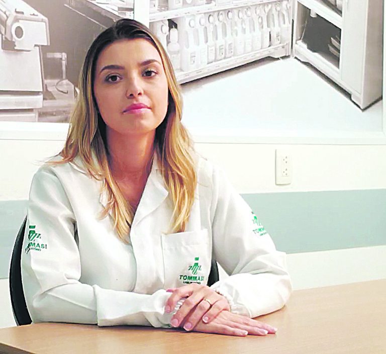 Exames mais precisos facilitam diagnóstico