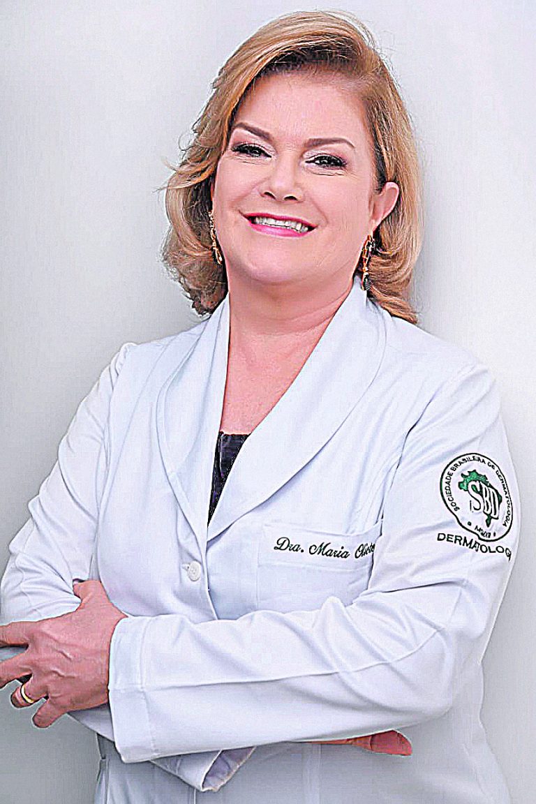 “Não se tem mais desculpa para não usar o filtro solar”