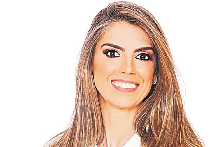 Novas técnicas para o rejuvenescimento