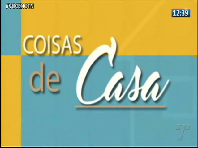Coisas de casa: Como tirar o mofo das botas