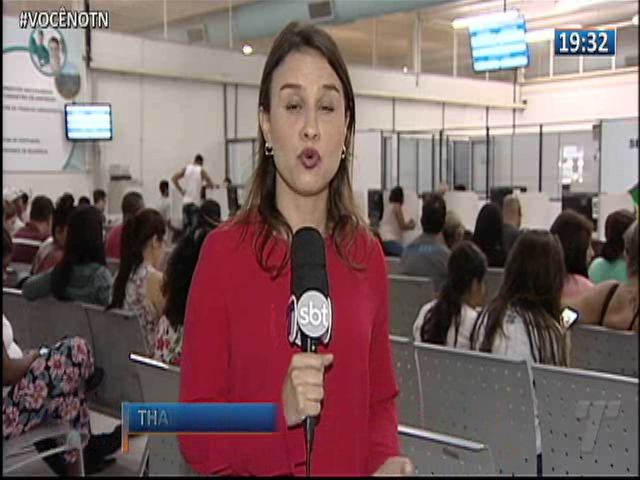 Abertas as inscrições para cursos gratuitos na Serra