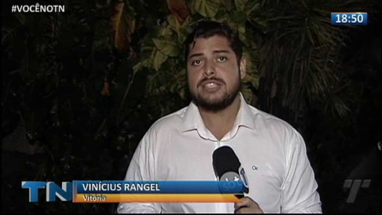 Espírito Santo entre os estados que mais tem mortes de jovens no Brasil