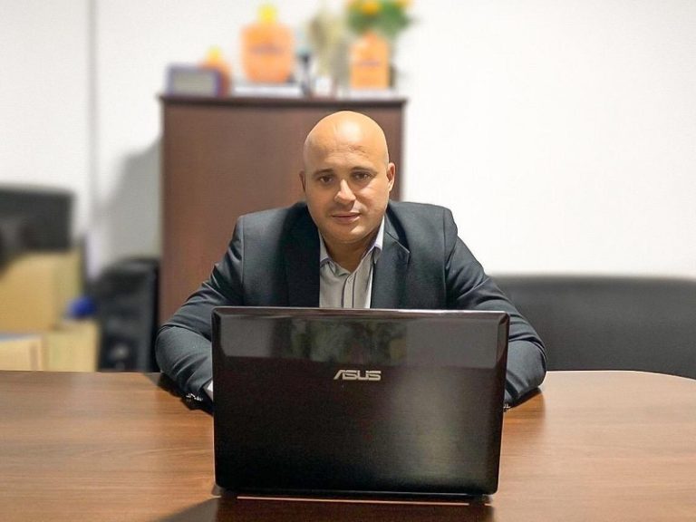 Opções de planos que cabem no bolso