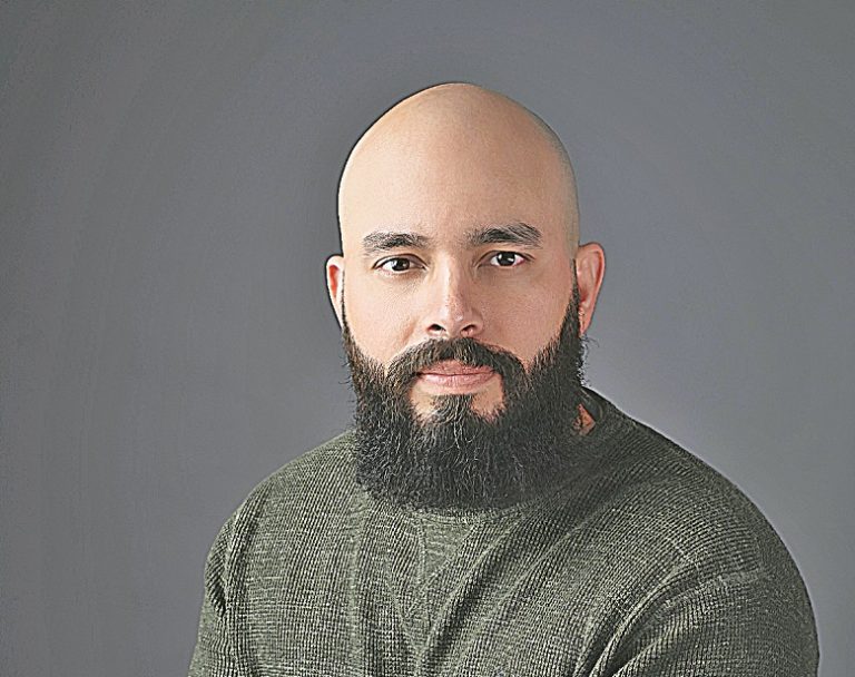 “É preciso dar mais valor aos talentos das escolas”