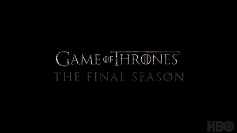 ‘Game of Thrones’ ganha nova versão com episódios comentados por atores e criadores da série