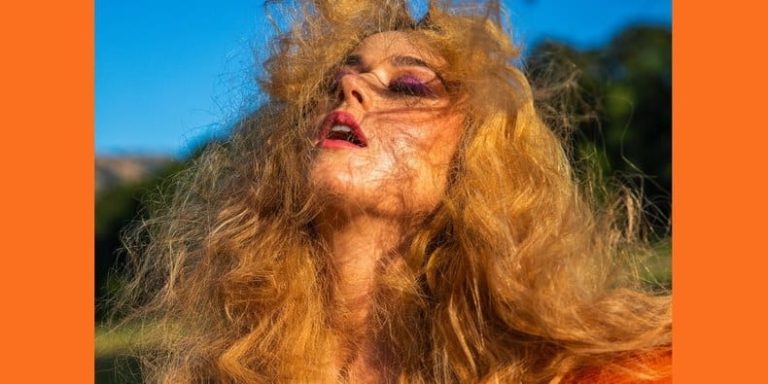 Katy Perry lança trailer com novo single ‘Never Really Over’ e volta ao Brasil em 2020