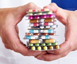 Só um terço dos ensaios clínicos de drogas cardiológicas inclui mulheres