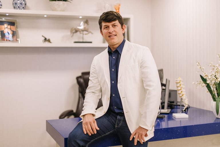 Prevenção ganha destaque na Medicina do Estilo de Vida