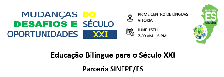 Mudanças, Desafios e Oportunidades do Século XXI