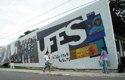 Últimos dias para 622 vagas com salários de até R$ 10 mil