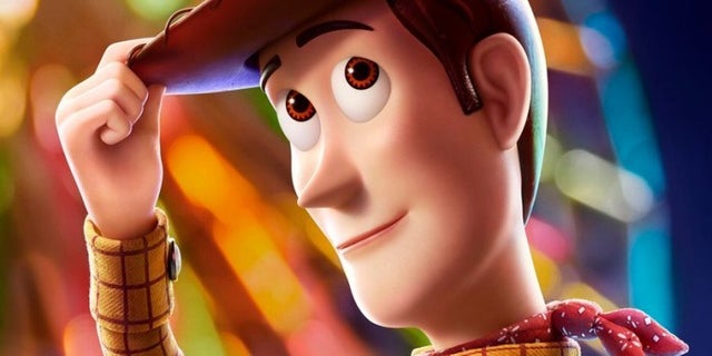 Toy Story 4: O que dá vida a um brinquedo?