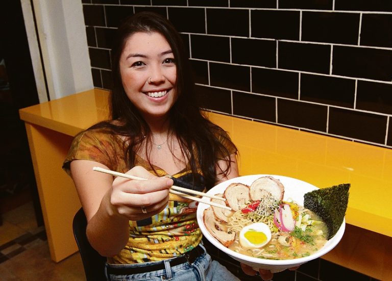 Restaurantes do Estado oferecem opções de caldos com sabores diferentes