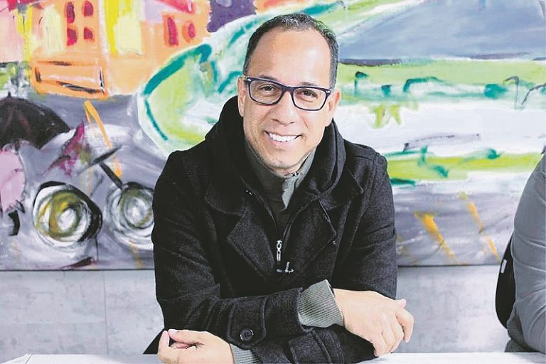 PHN agora vai ser em Cariacica