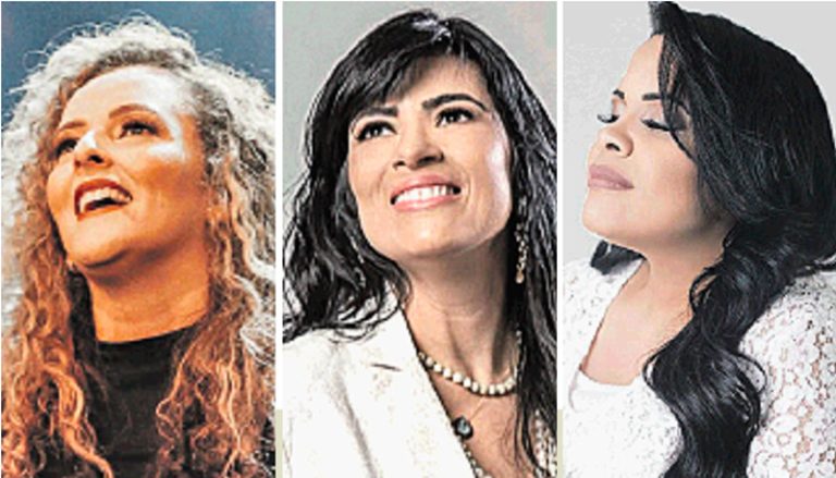 Dia de “Encontro do Amor”