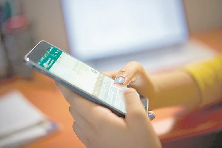 Usuários do WhatsApp são alvos de mais uma ameaça hacker