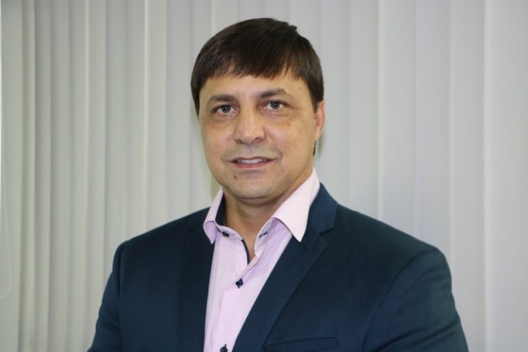 Tribuna Online lança blog “Mundo Digital”, assinado pelo especialista Eduardo Pinheiro