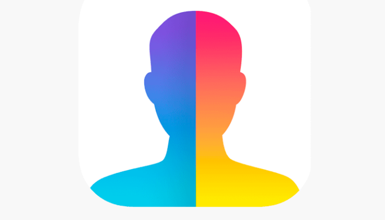 Procon notifica FaceApp, Apple e Google