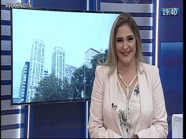 Previsão de noites mais frias até quarta-feira