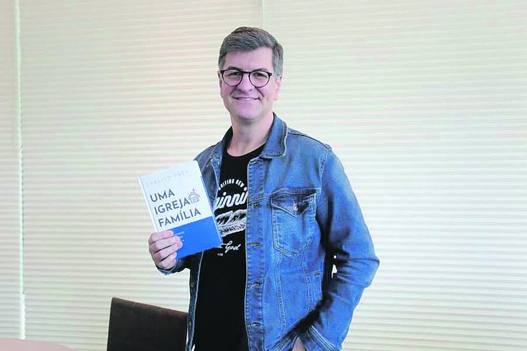 Inspire Day Brasil em Vitória