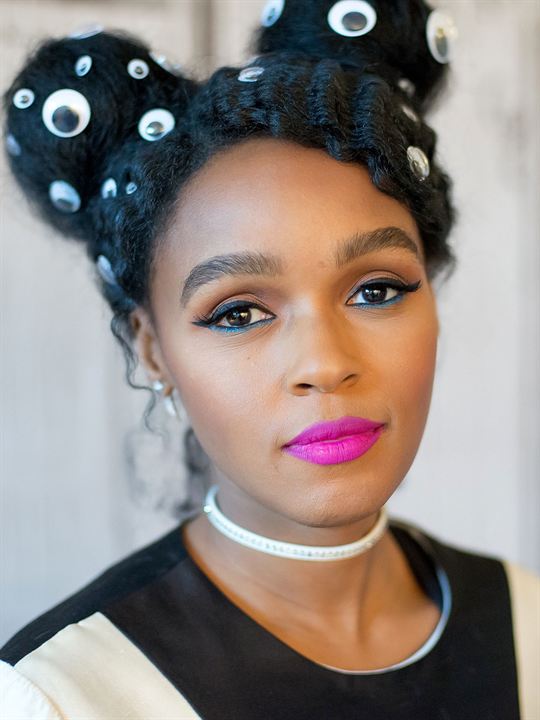 ‘Homecoming’: Janelle Monáe será protagonista da segunda temporada de aclamada série