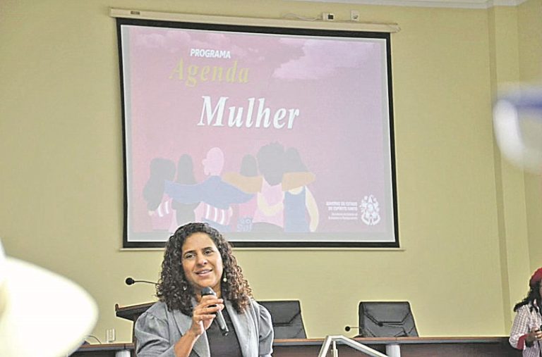 Governo oferece 500 vagas em cursos para mulheres